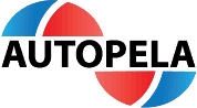 Logo AUTOPELA SLOVAKIA